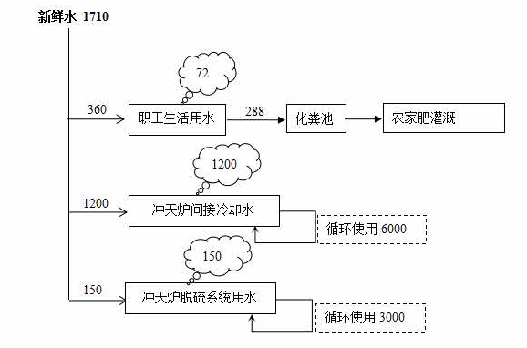 世界杯官网线上平台_世界杯（中国）
,湘潭玻璃机械,湘潭陶瓷机械,湘潭玻璃深加工机械